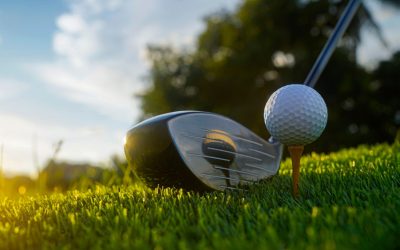 Sonnenwende Charity Golf Turnier: Golf für den guten Zweck